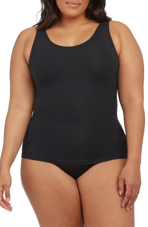 SPANX Shaping Tank Top Product Image