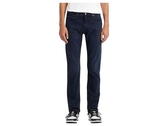 Levi's(r) Premium 511 Slim (Chicken Of The Woods) Men's Jeans Product Image