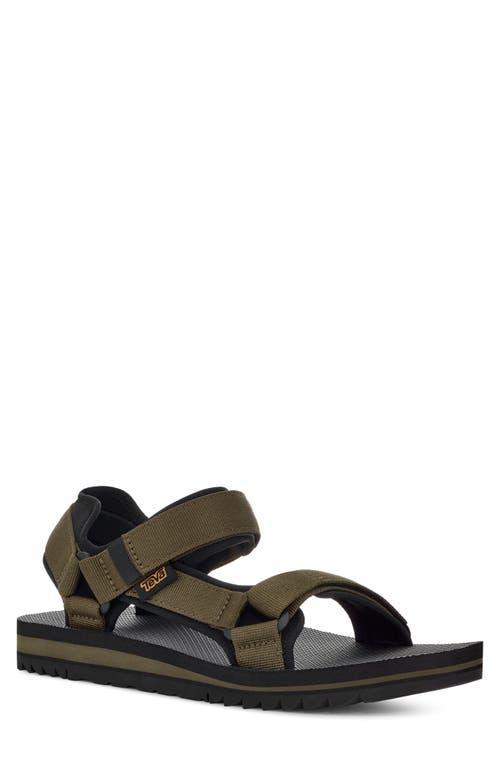 Teva Universal Trail Sandal Product Image