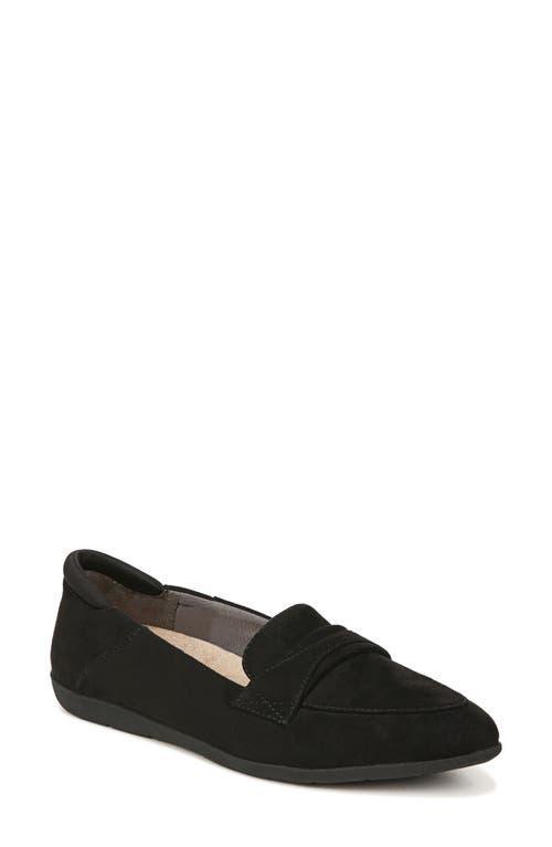 Dr. Scholls Womens Emilia Loafer Product Image