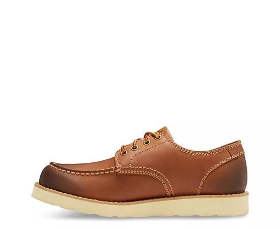 Eastland Mens Lumber Down Oxford Product Image