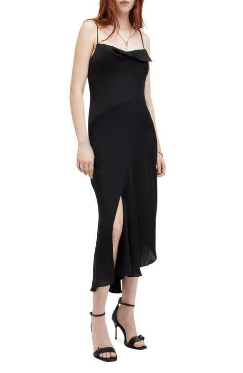 AllSaints Una Dress Women's Dress Product Image