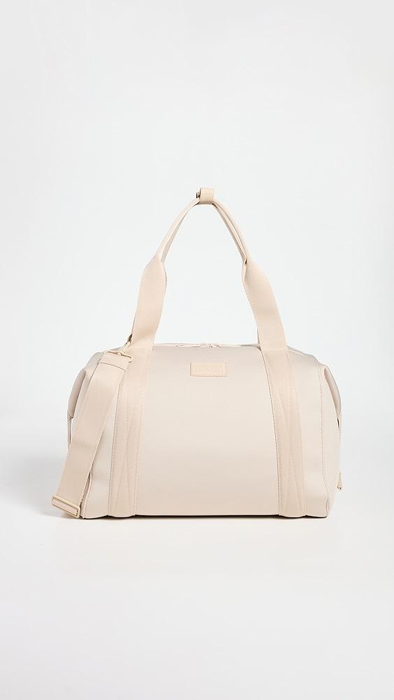 Dagne Dover Landon Carryall Large Bag | Shopbop Product Image