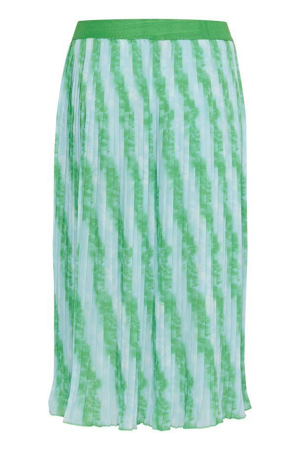 CUcarly Skirt Product Image