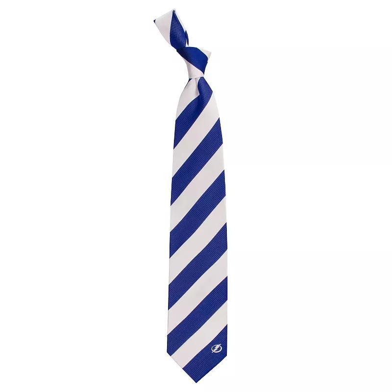 Mens Houston Astros Tie Product Image