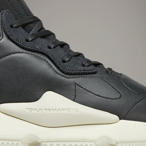 Y-3 Kaiwa Product Image