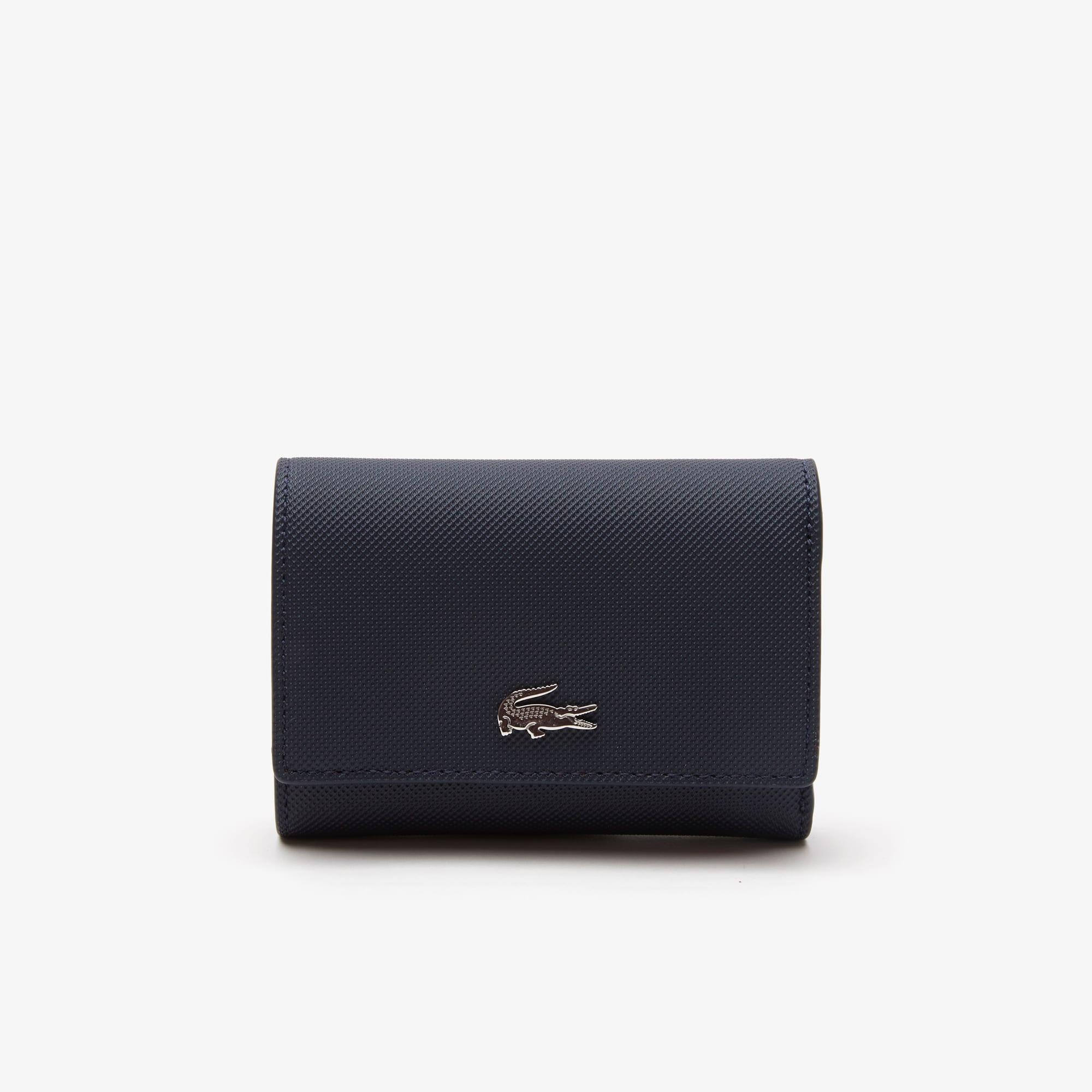 Women's Anna Snap Close Flap Billfold Product Image