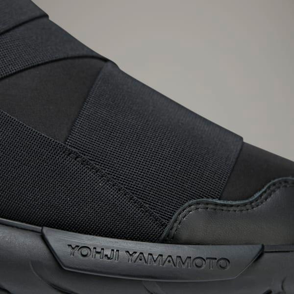 Y-3 Qasa Product Image