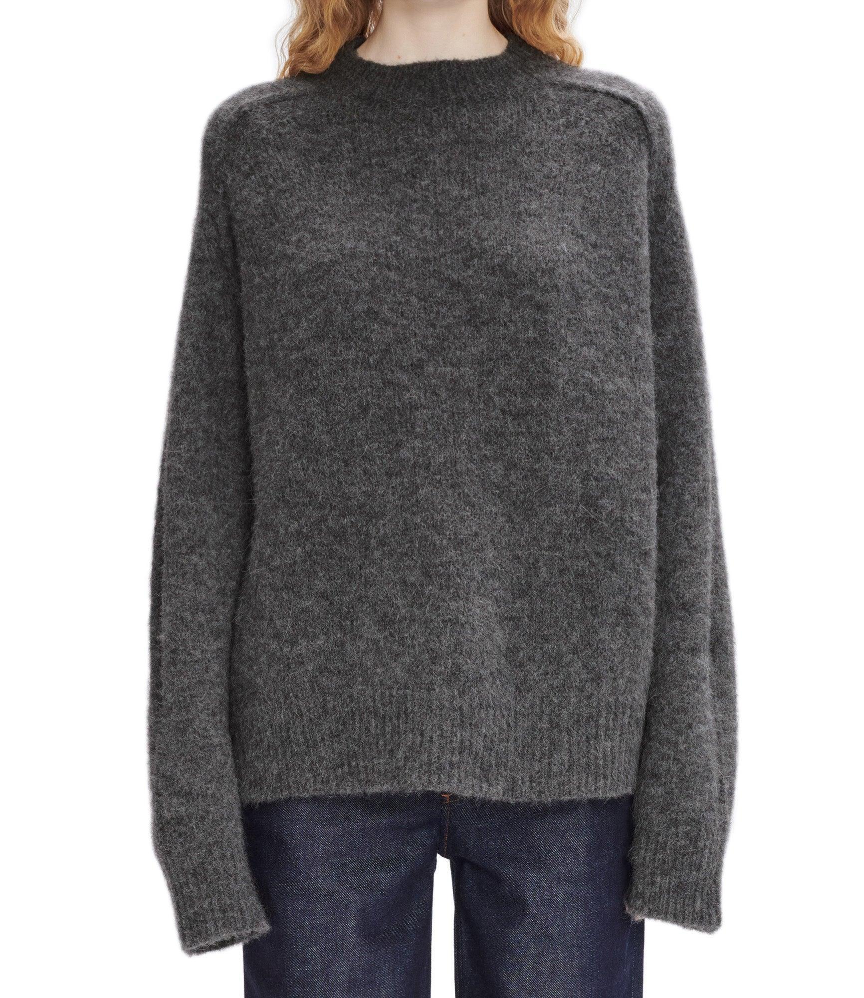 Naomie sweater Female Product Image