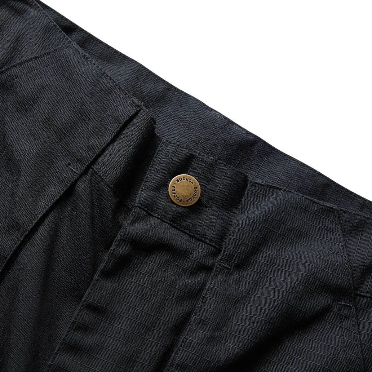 CARGO PANT 2.0 Product Image