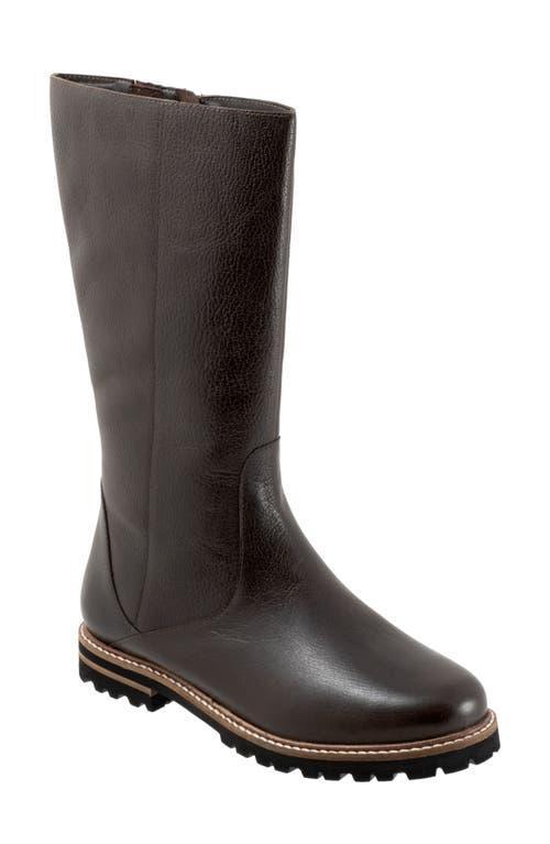 Trotters Franki Boot Product Image