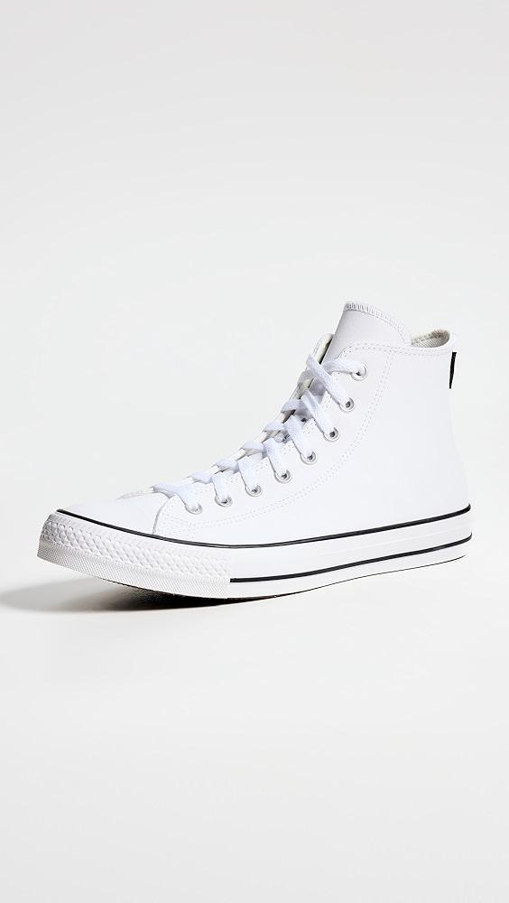 Converse Chuck Taylor All Star Twill Sneakers | Shopbop product image