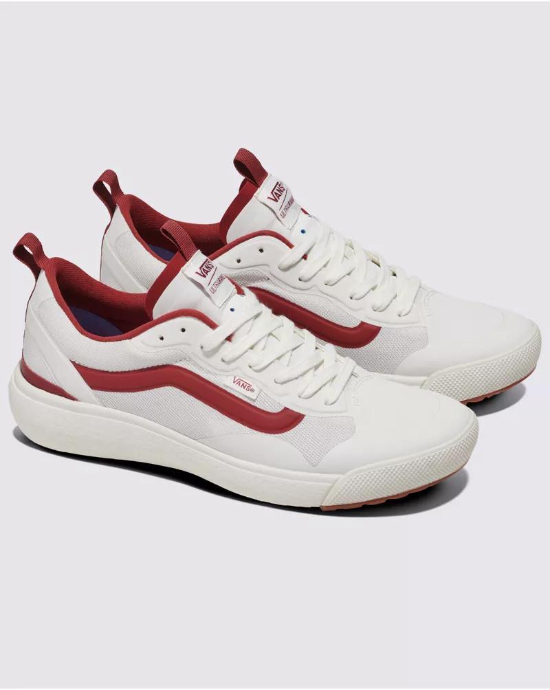 MTE UltraRange EXO Shoe Product Image