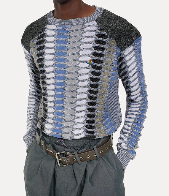 Marcel jumper Product Image