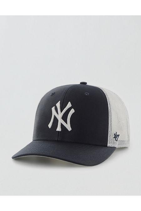 47 NY Yankees Trucker Cap Men's Product Image