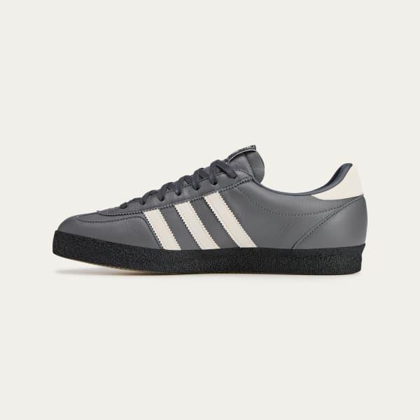 Lothertex SPZL F.C. Shoes Product Image