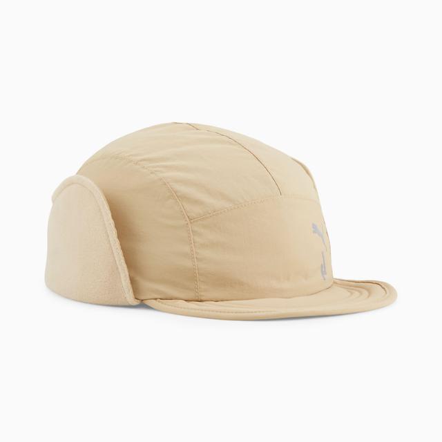 SEASONS Winter Cap Product Image