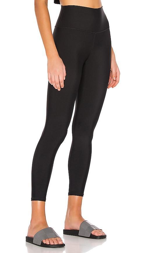 7/8 High Waist Airlift Leggings Product Image