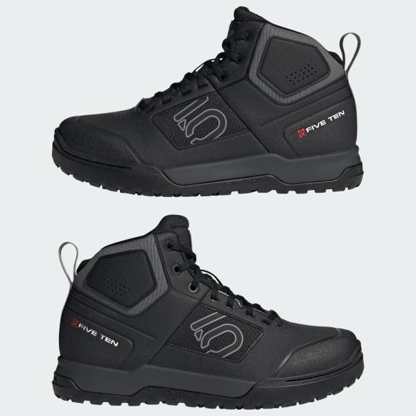 Five Ten Impact Pro Mid Mountain Bike Shoes Product Image