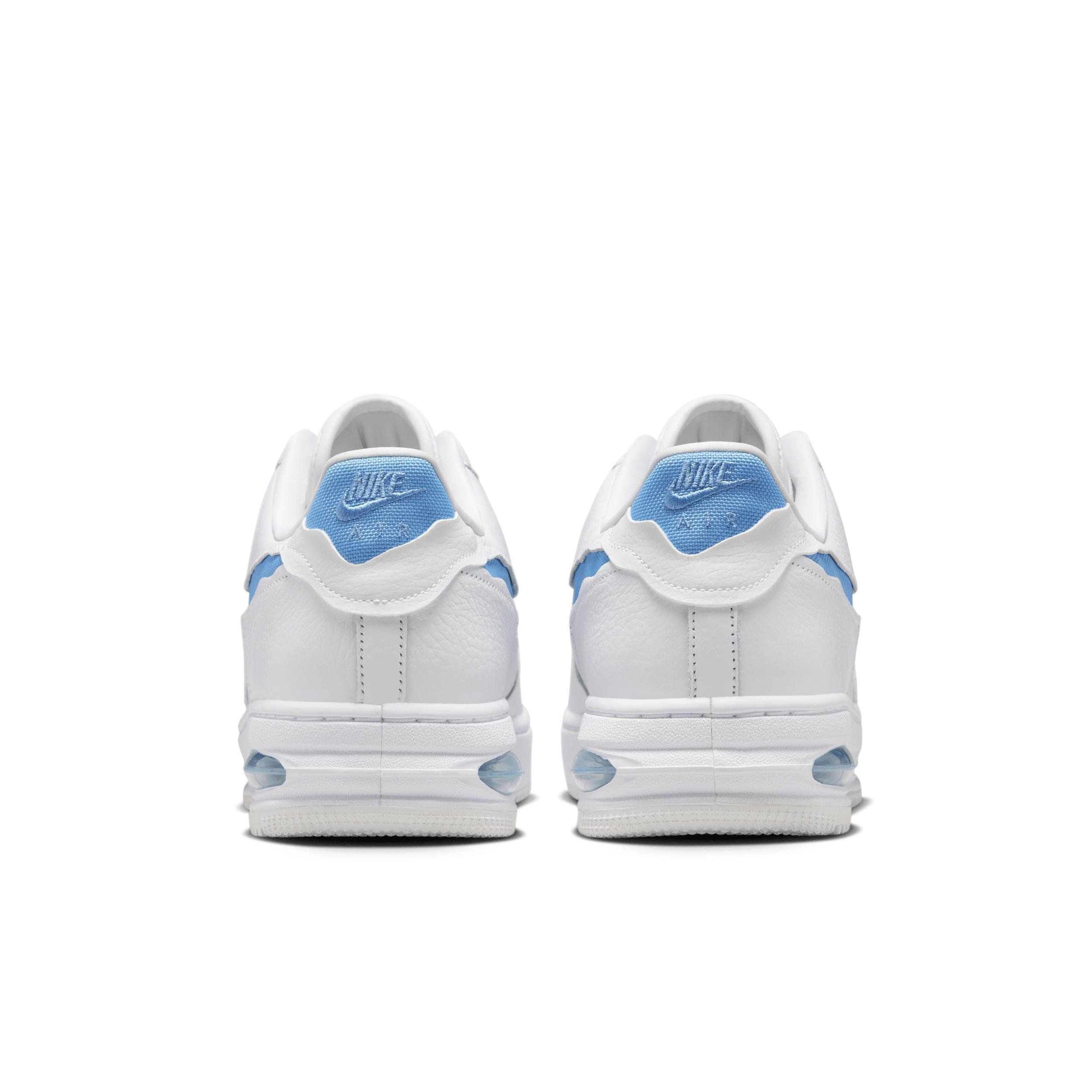 Nike Air Force 1 Low EVO Men's Shoes Product Image