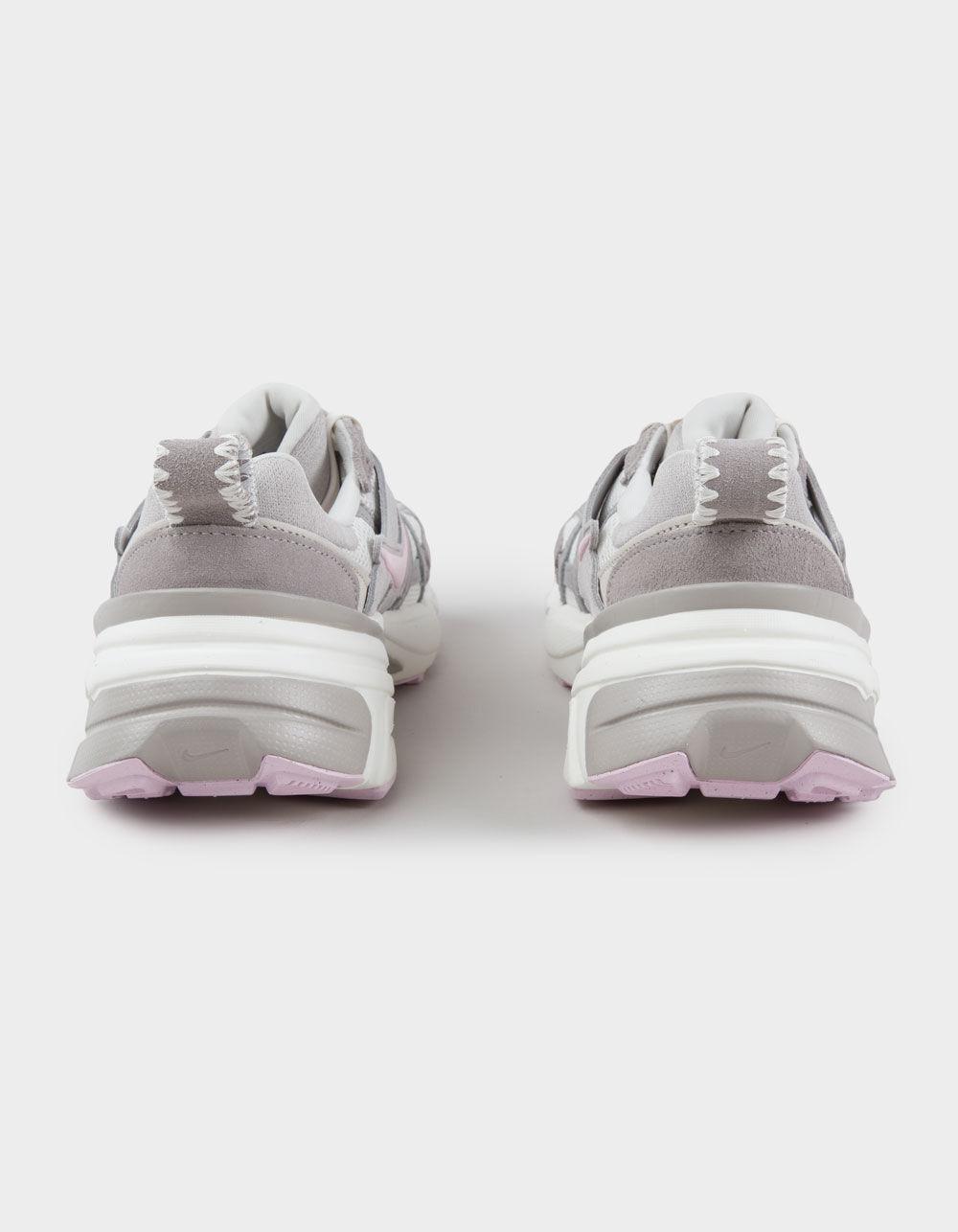 NIKE V2K Womens Running Shoes Product Image