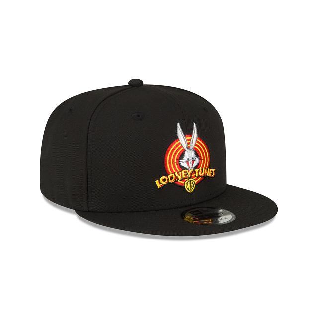 Guy Fieri Flavortown X Atlanta Braves 9FIFTY Snapback Hat Male Product Image