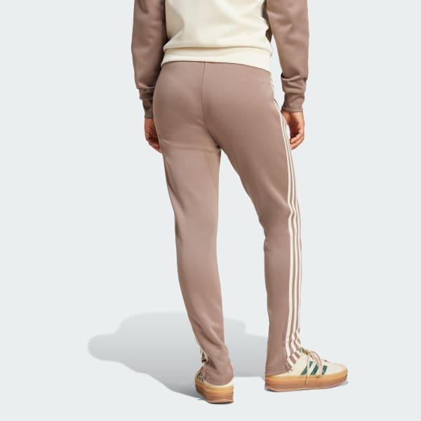 Adicolor SST Track Pants Product Image