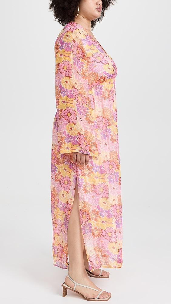 SUNDRESS Mado Dress | Shopbop Product Image