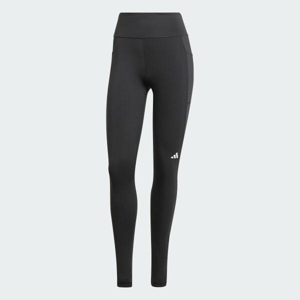 Own the Run Full-Length Leggings Product Image