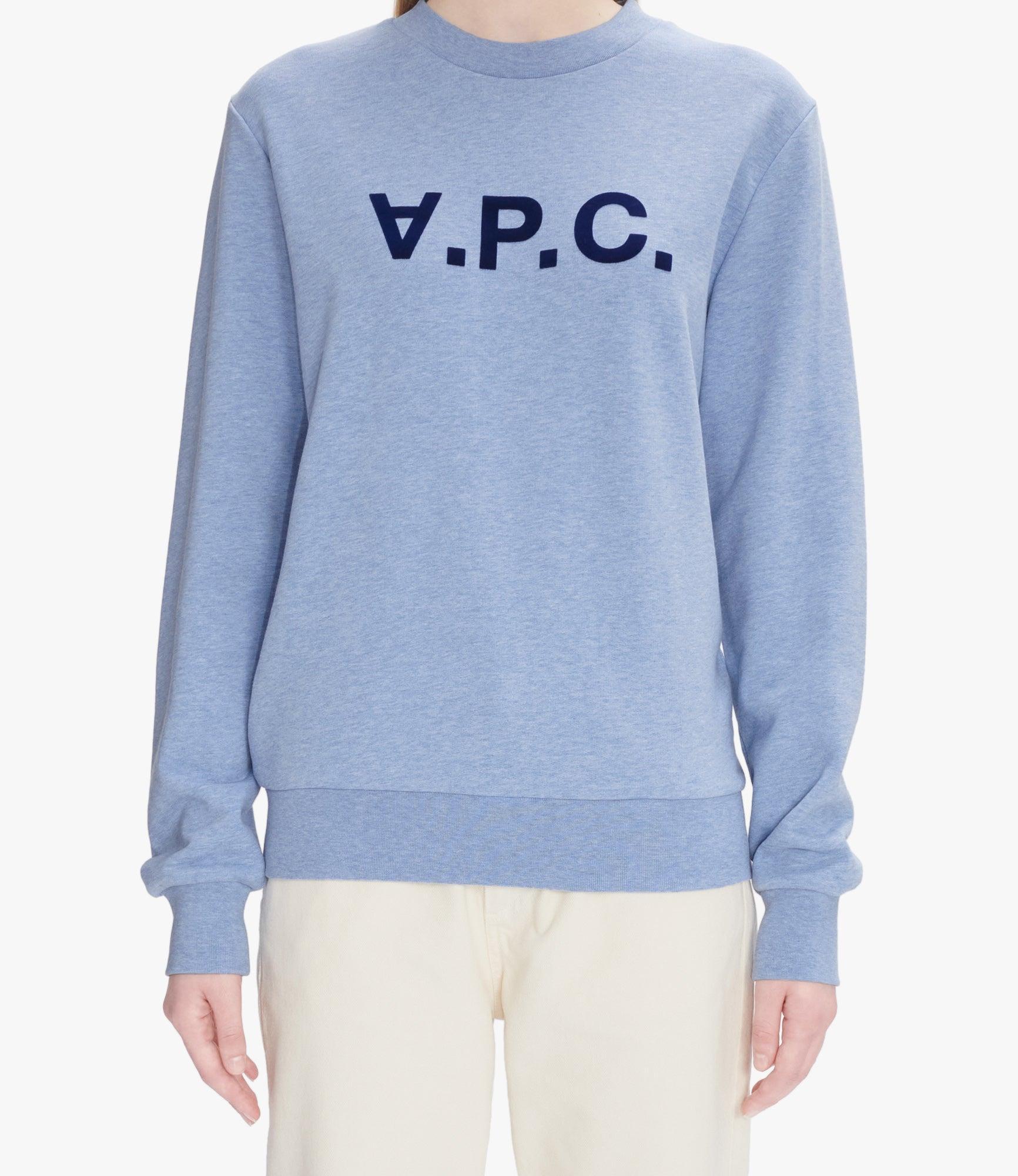 Standard Grand VPC sweatshirt (W) Product Image