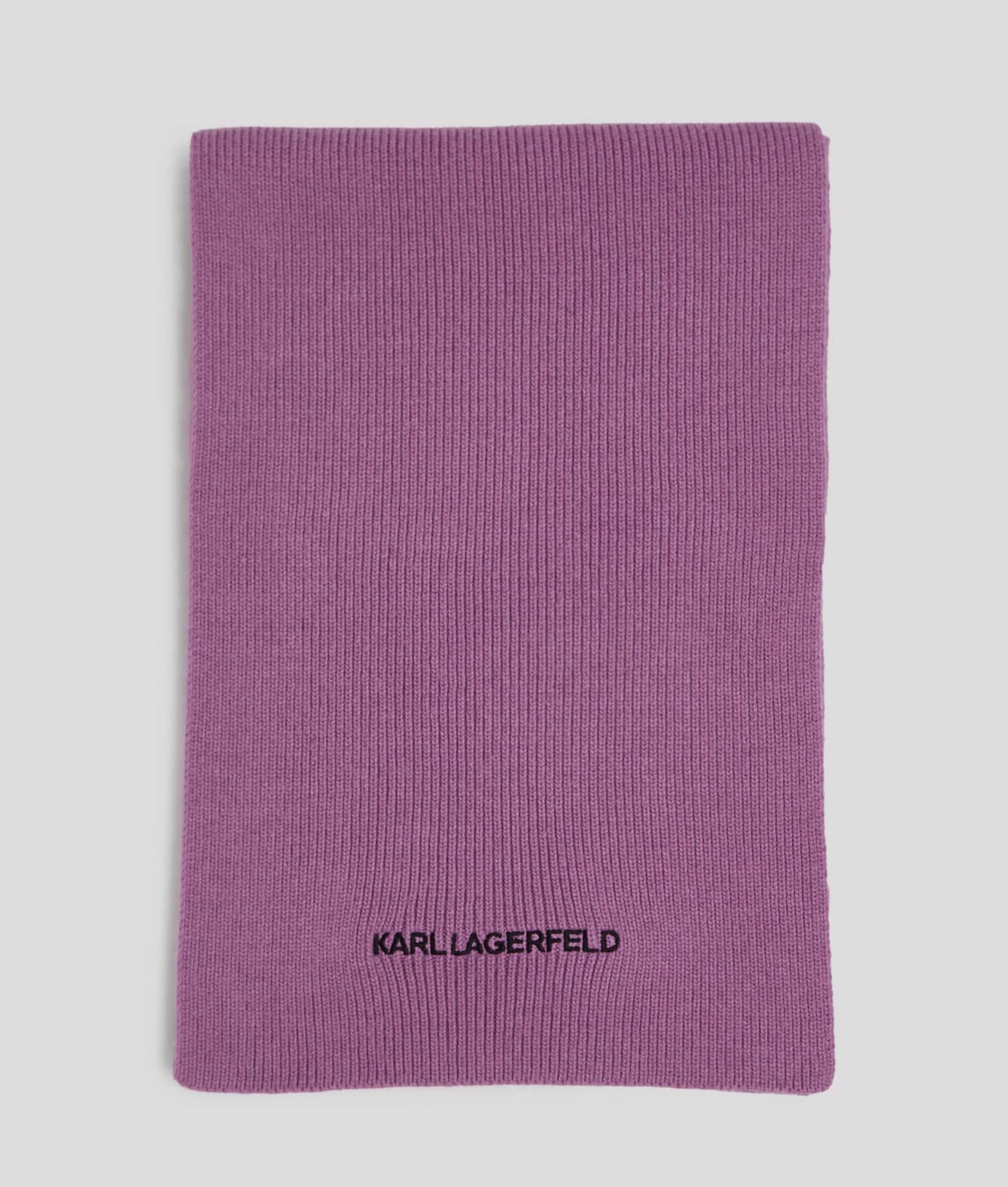 K/ESSENTIAL SCARF product image