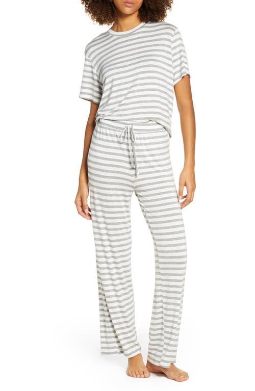 Honeydew Intimates All American Pajamas Product Image