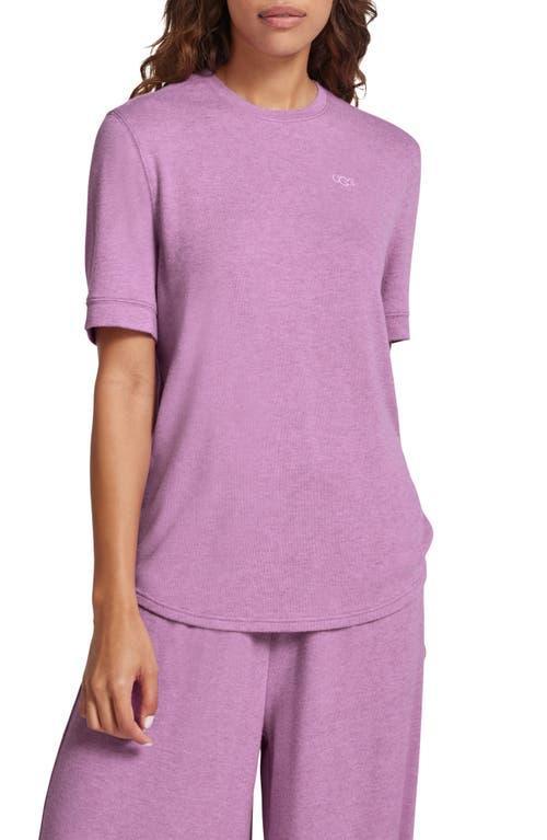 UGG(r) Kline Nightshirt Product Image