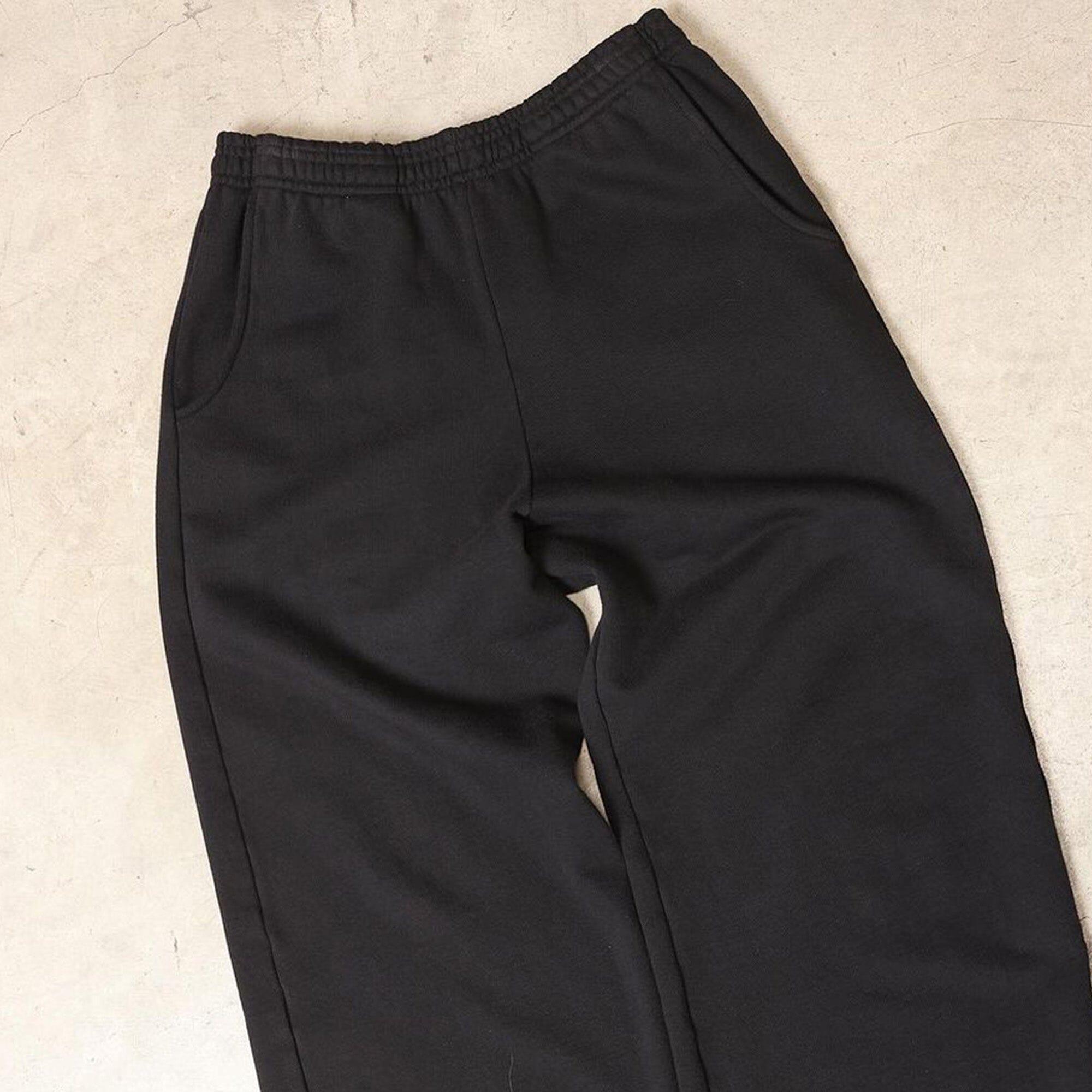 Lafayette Flare Studio Pants (Sweats) Product Image