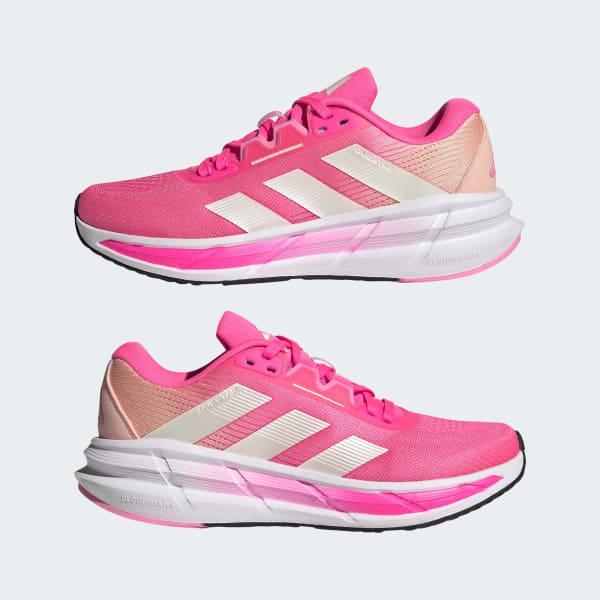 Questar 3 Running Shoes Product Image