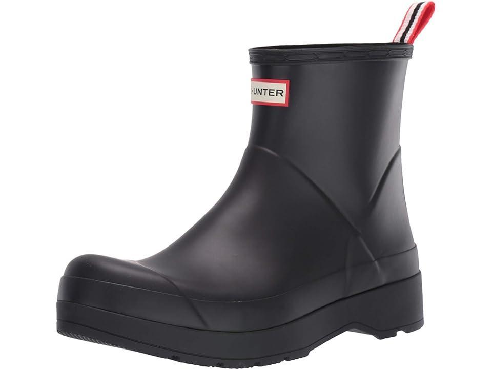 Hunter Original Play Boot Chelsea Men's Rain Boots Product Image