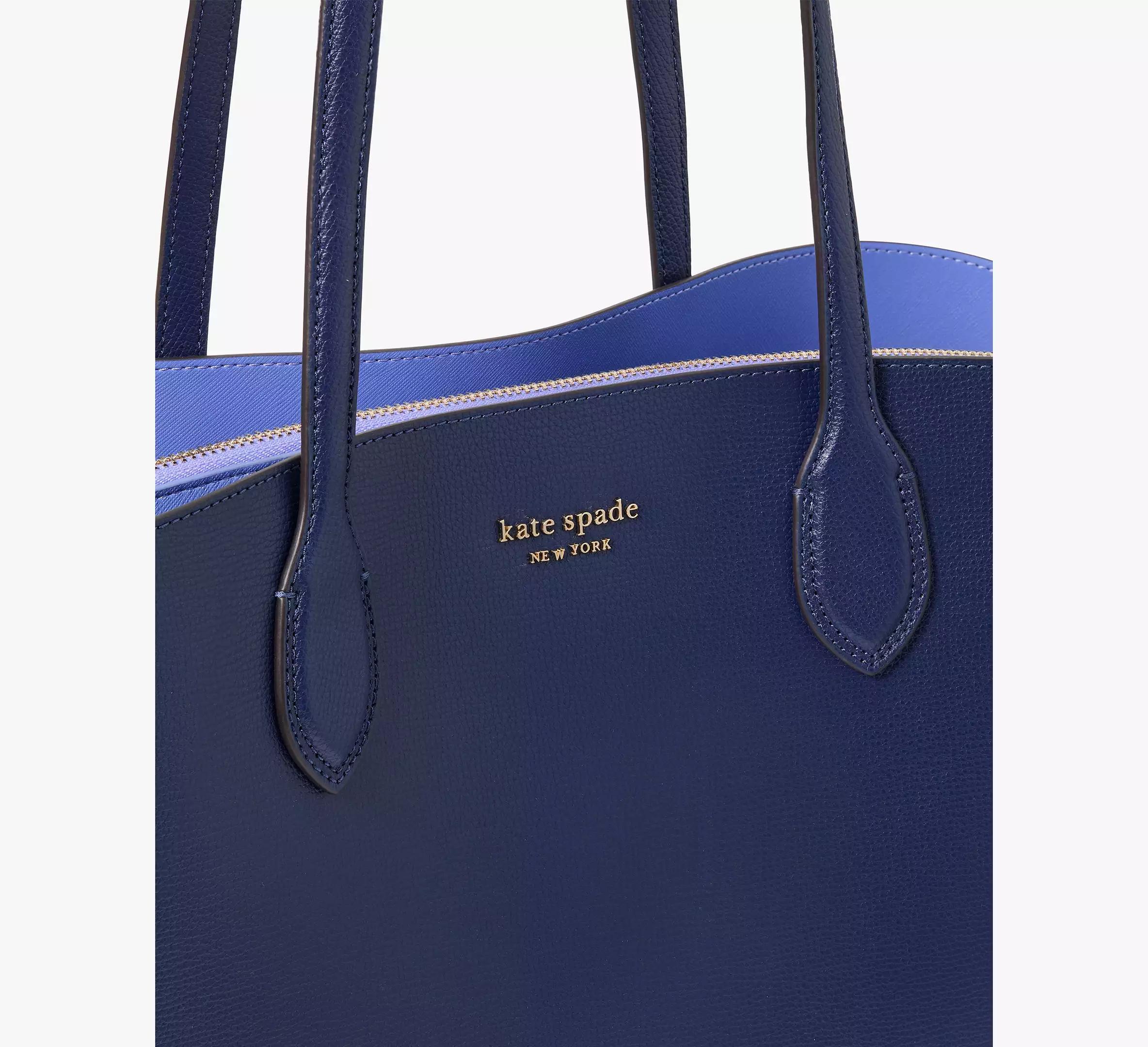 Suite Large Work Tote Product Image