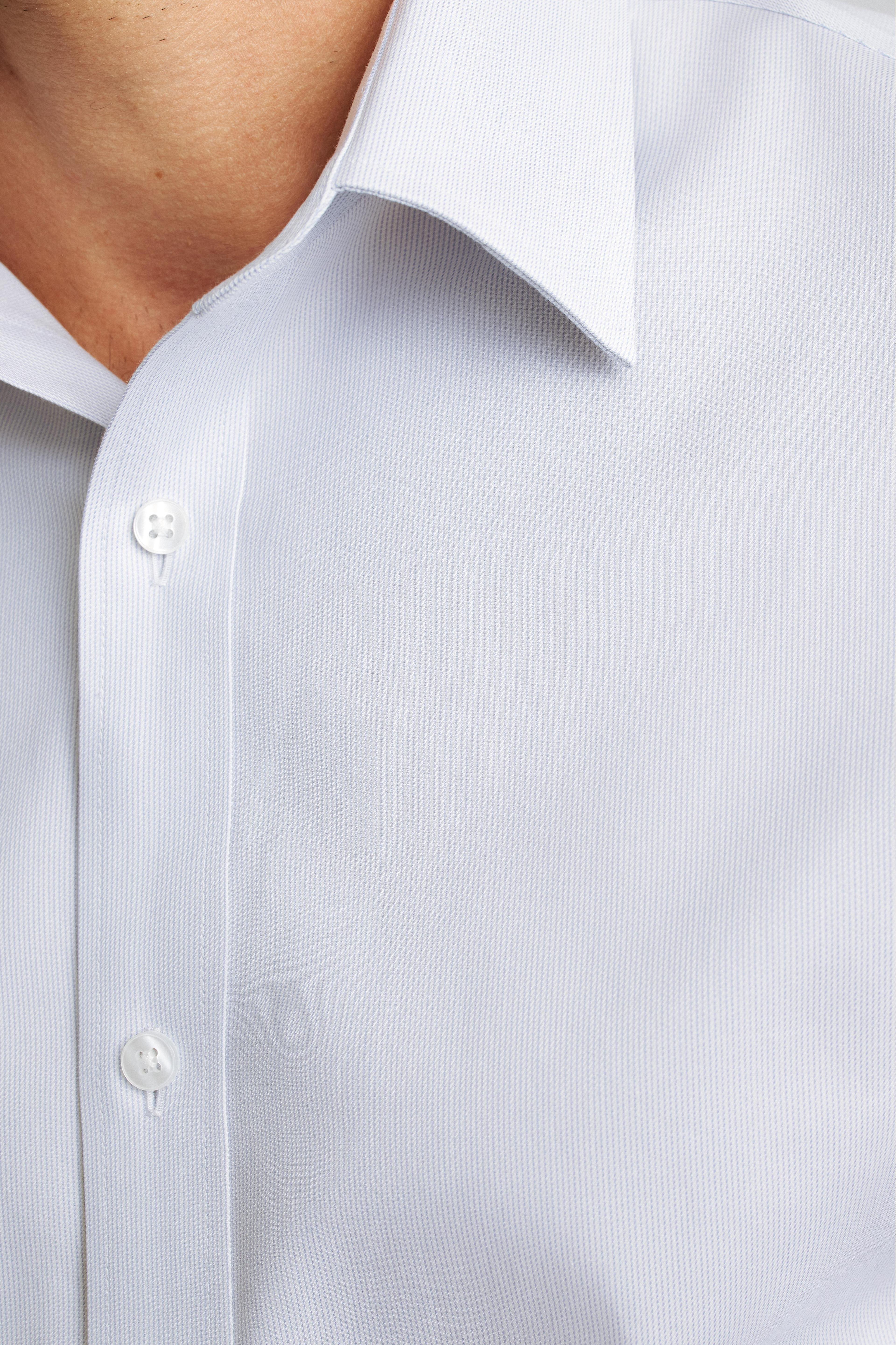 Weekday Warrior Dress Shirt Product Image