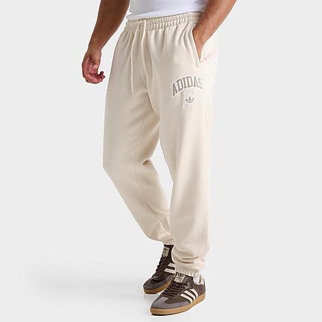 Mens adidas Originals Arch Jogger Pants Product Image