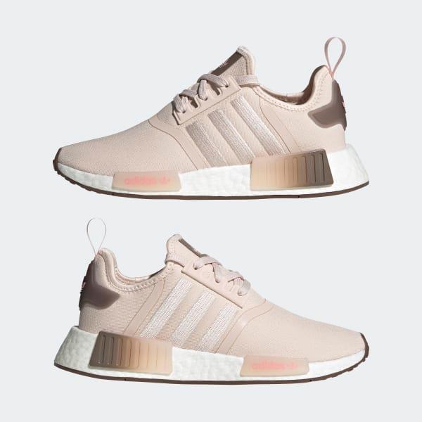 NMD_R1 Shoes Product Image