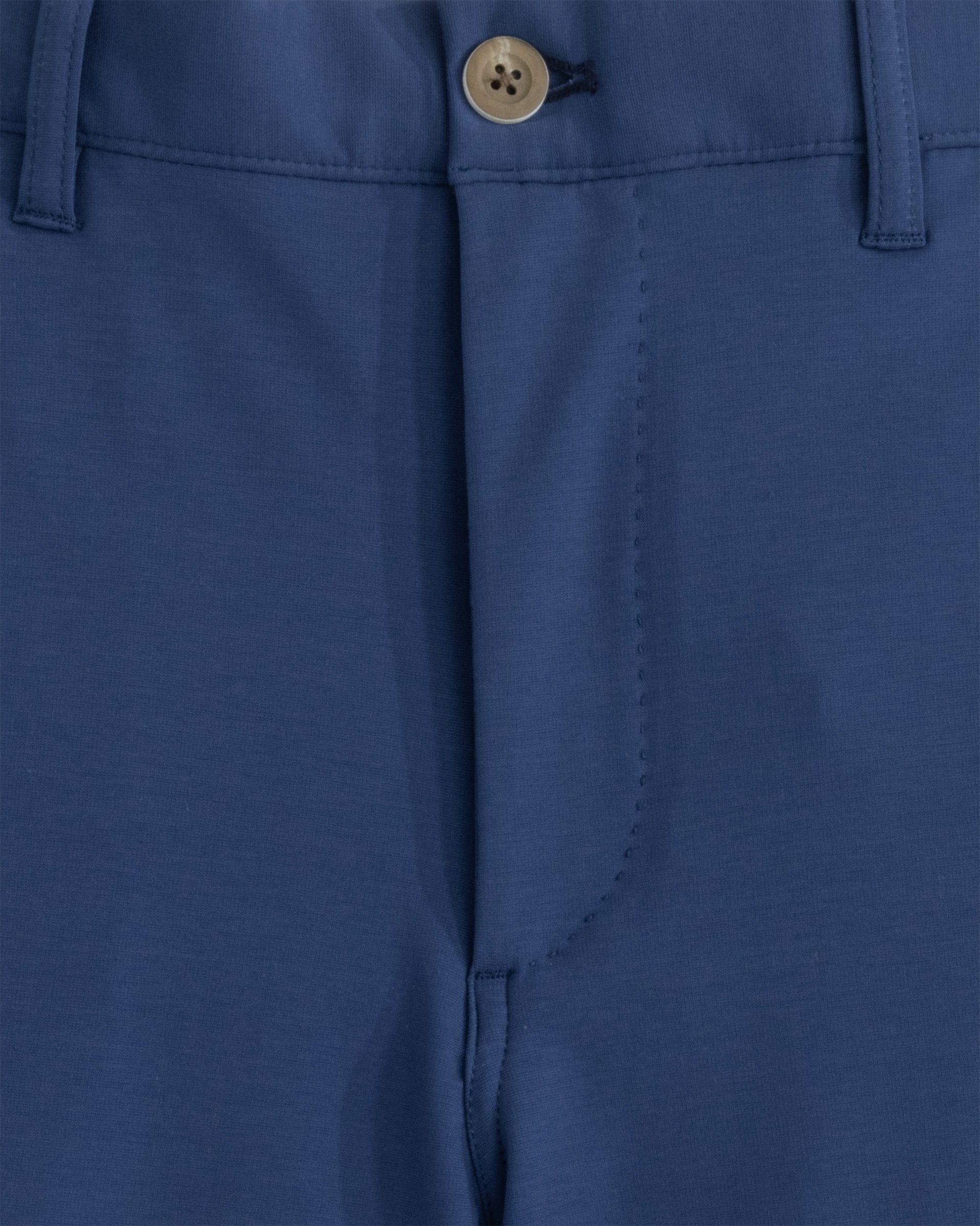 Jupiters Cotton Performance Shorts Male Product Image