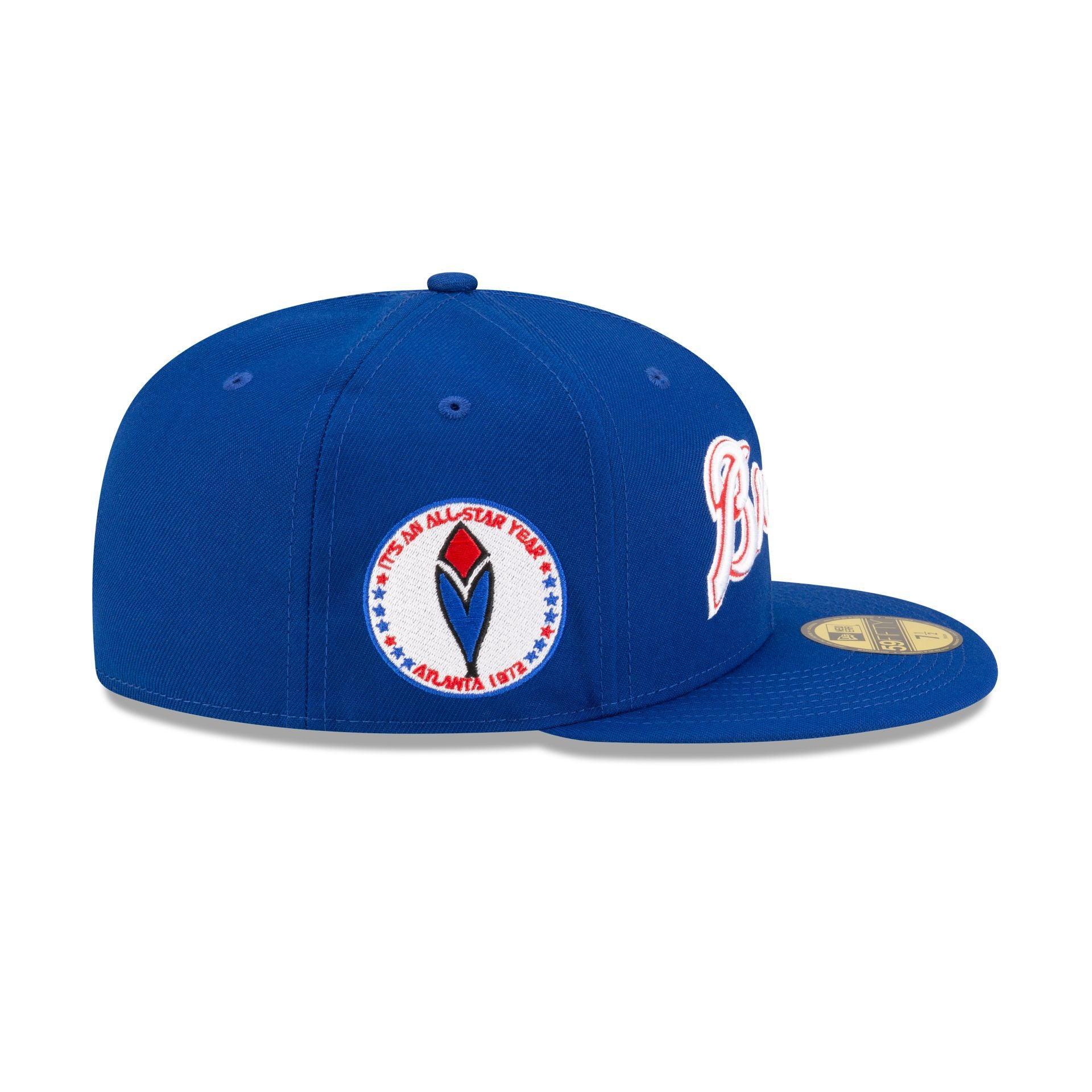 Novelty Diet Starts Monday X Seattle Mariners 59FIFTY Fitted Male Product Image