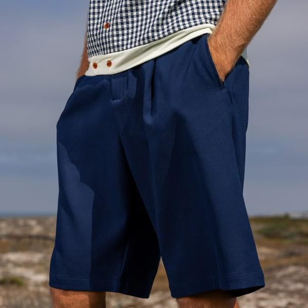 adidas x Malbon Shorts Product Image