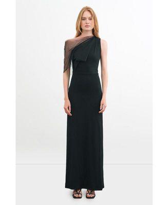 Womens Zinnia Dress Product Image