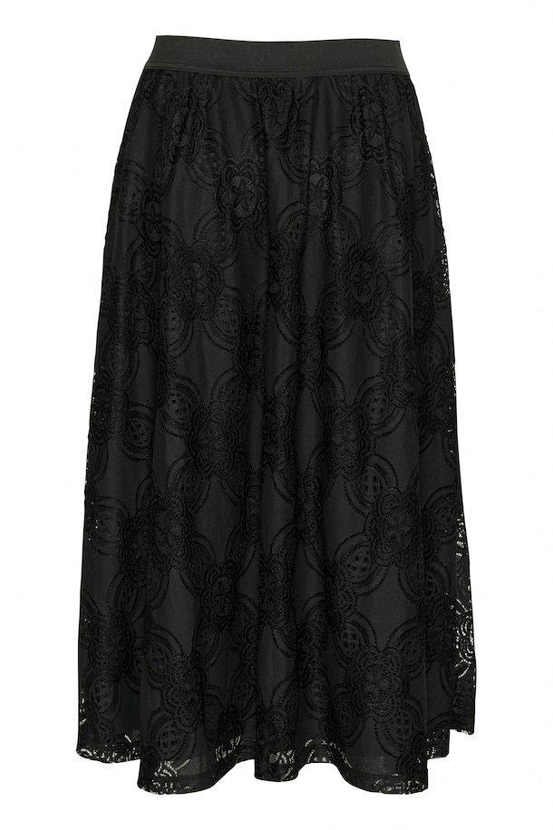 CUolu Skirt Product Image