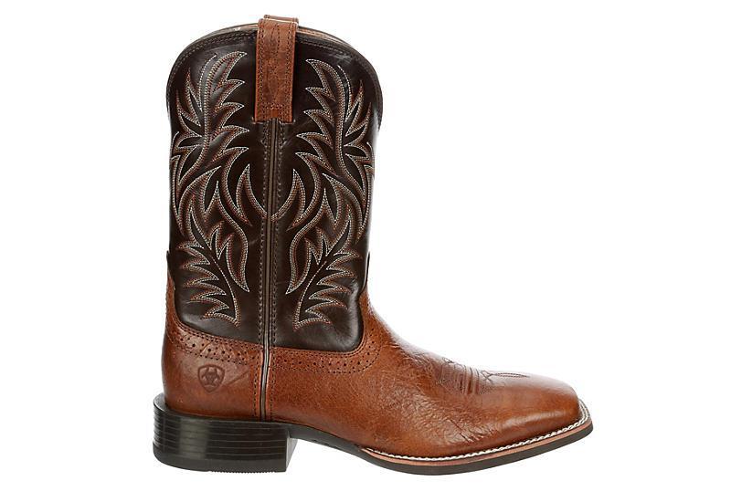 Ariat Men's Sport Western Boot Product Image