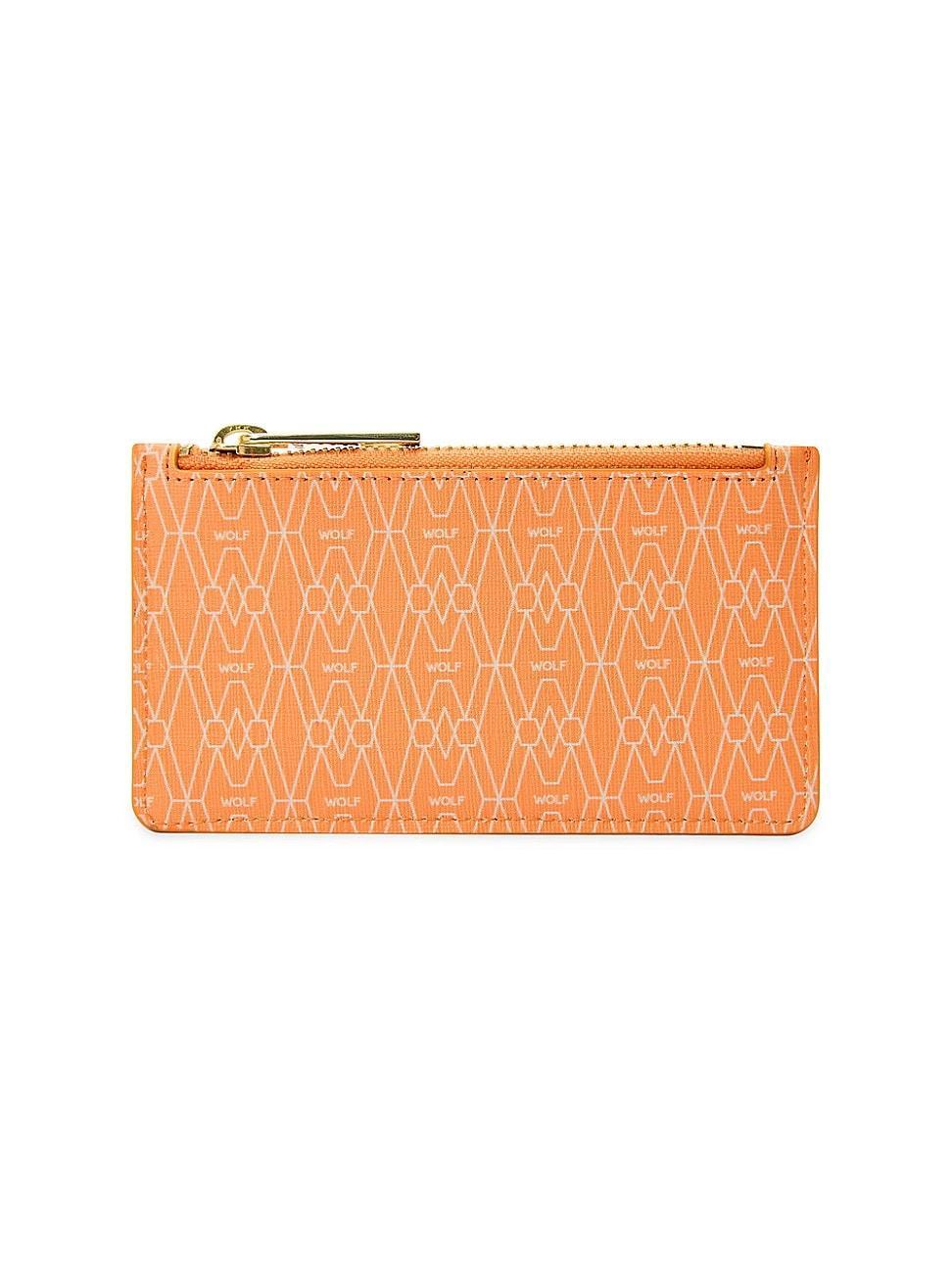 Signature Zip Case Product Image