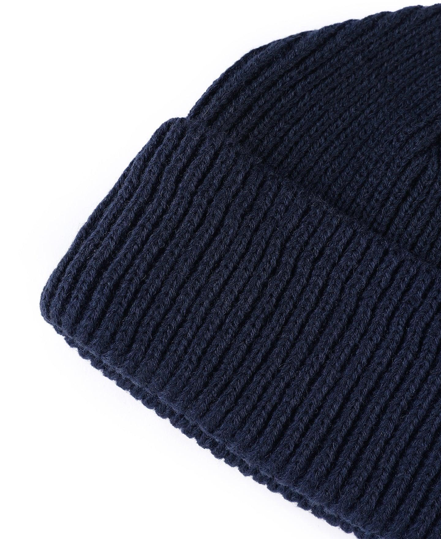 US Navy Watch Cap - Navy Product Image