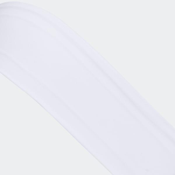 Alphaskin Headband Product Image