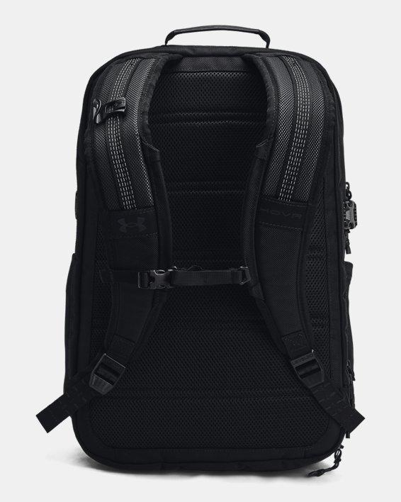 UA Triumph Backpack Product Image